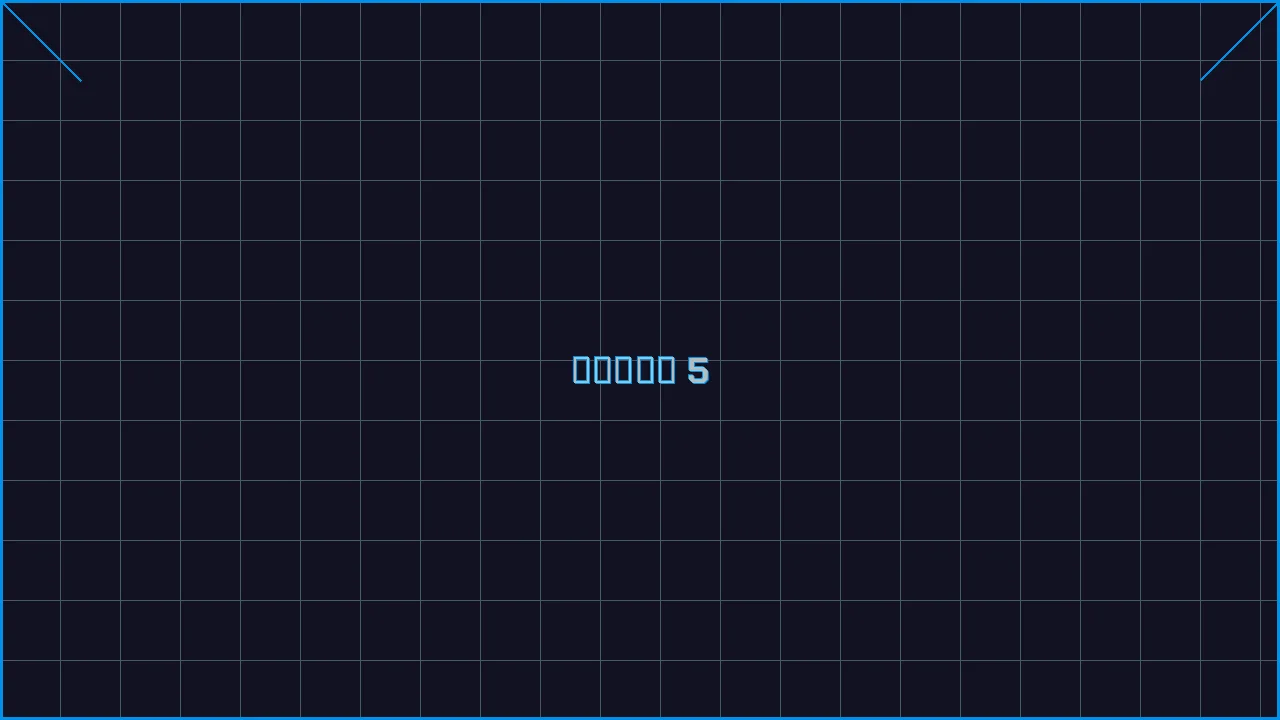 真人百家乐全息视讯游戏界面截图5 - 大发棋牌