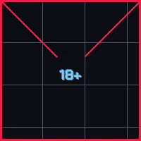 18+未成年人禁止参与博彩 - 大发棋牌