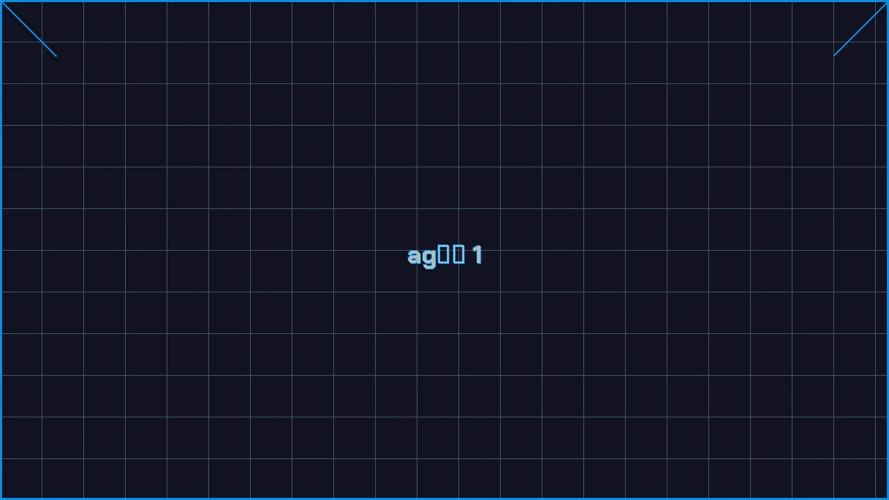 ag真人赛博专区游戏界面截图1 - 大发棋牌