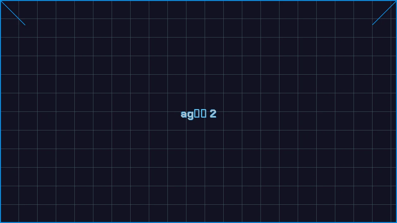 ag真人赛博专区游戏界面截图2 - 大发棋牌