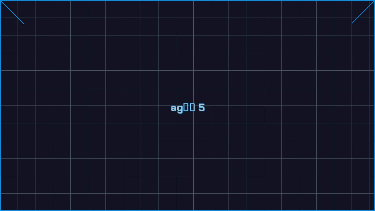 ag真人赛博专区游戏界面截图5 - 大发棋牌