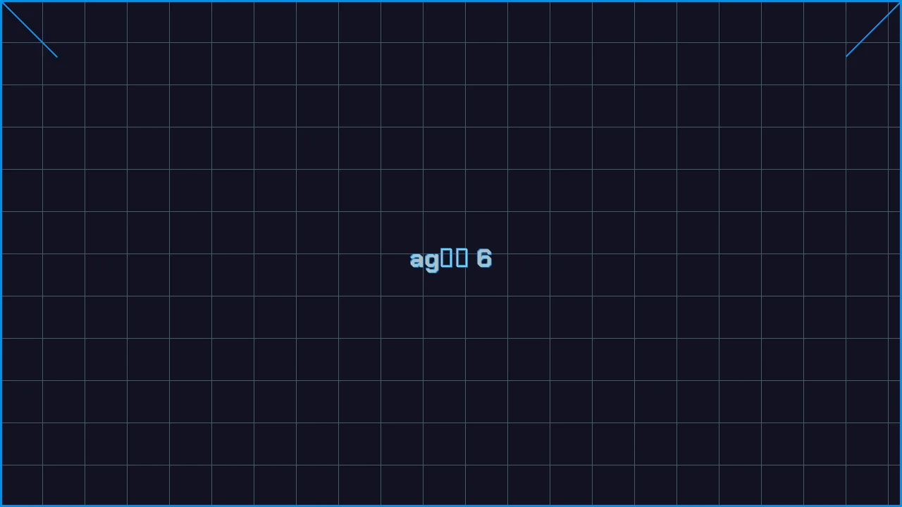 ag真人赛博专区游戏界面截图6 - 大发棋牌