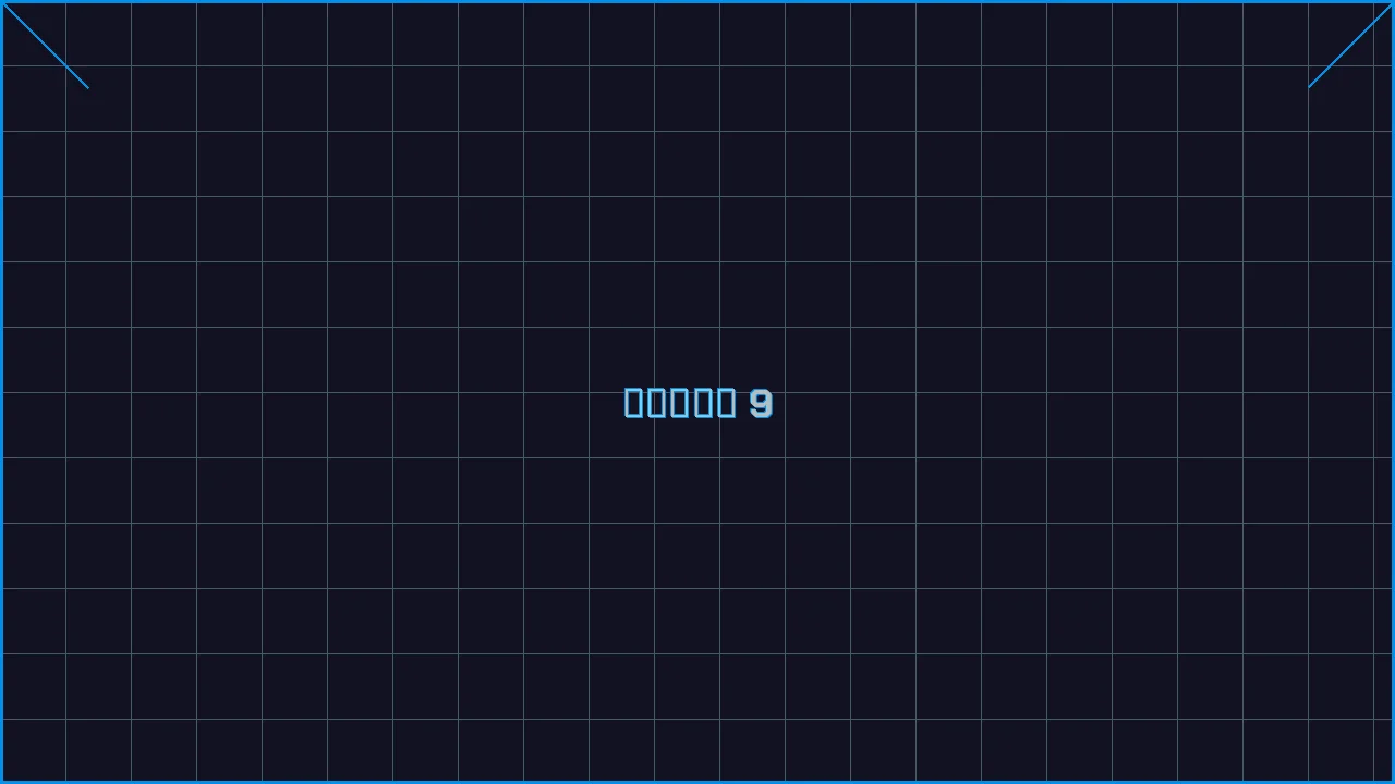 水果老虎机深海激光游戏界面截图9 - 大发棋牌