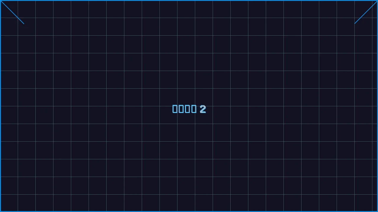 德州扑克app赛博对战游戏界面截图2 - 大发棋牌