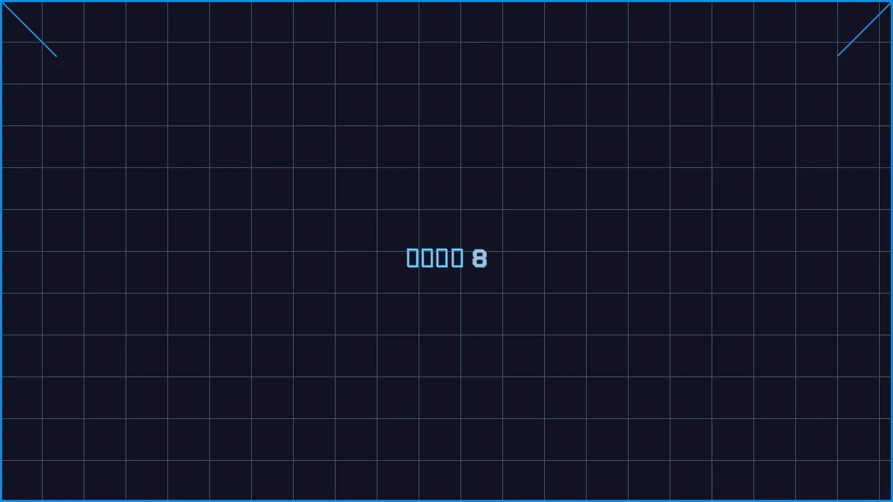 德州扑克app赛博对战游戏界面截图8 - 大发棋牌
