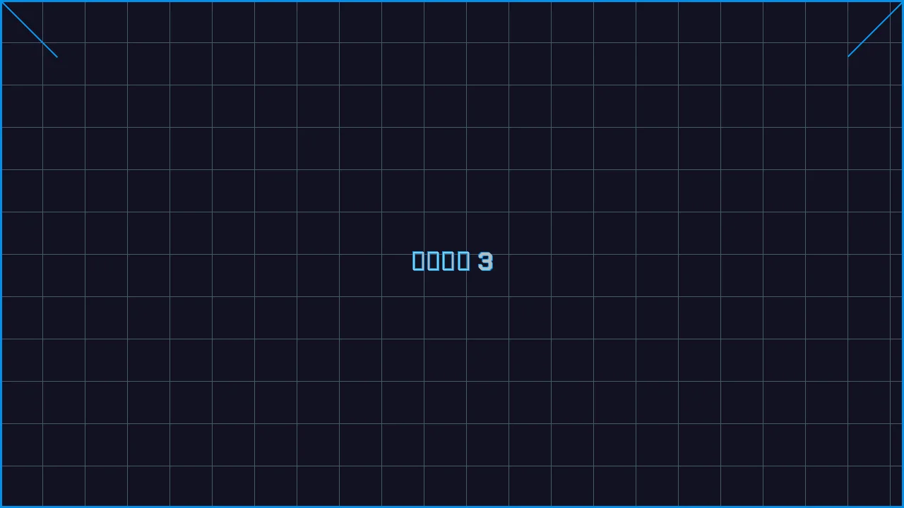 棋牌导航赛博索引游戏界面截图3 - 大发棋牌