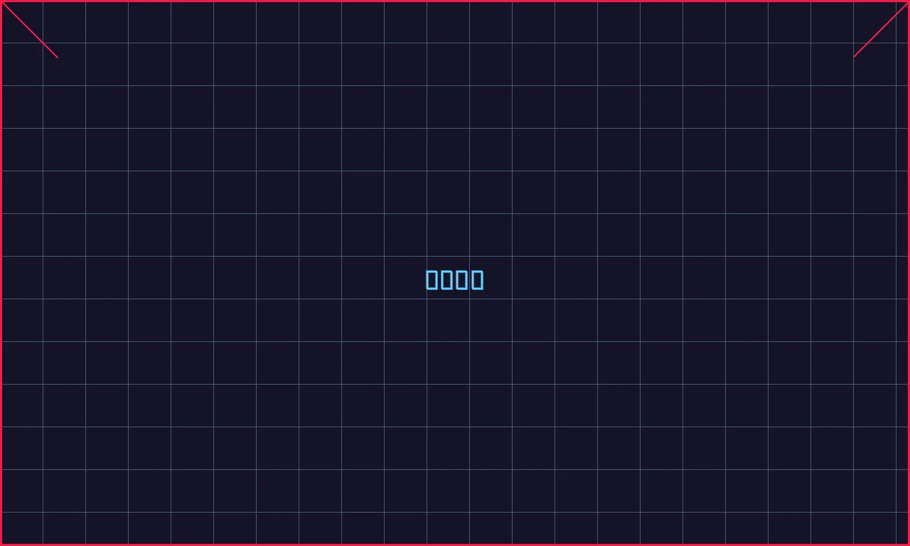 轮盘游戏量子引擎轰鸣 - 大发棋牌