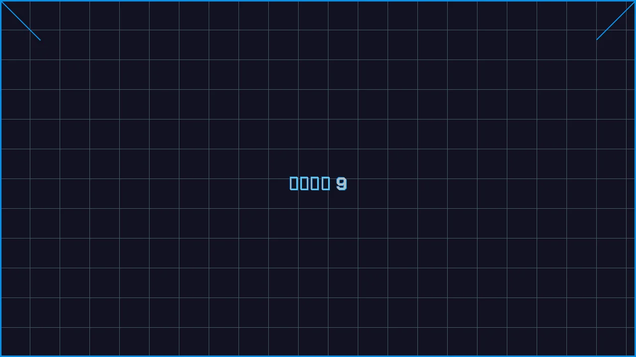大发棋牌钢铁娱乐城游戏界面截图9 - 大发棋牌