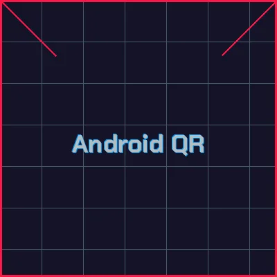 大发棋牌 Android版本下载二维码