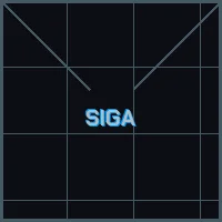 所罗门群岛博彩管理局SIGA认证 - 大发棋牌