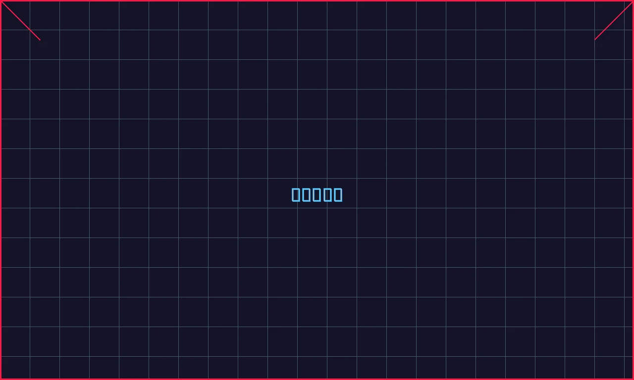 真人百家乐全息视讯发牌大厅 - 大发棋牌